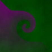 65187's Stream profile image