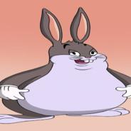 Big Chungus's Stream profile image