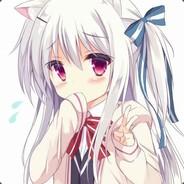 shiino's - Steam avatar