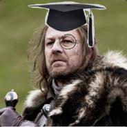 Dean Sean Bean's - Steam avatar