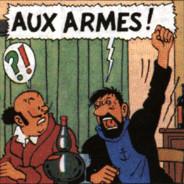 Miguel delpeche's Stream profile image