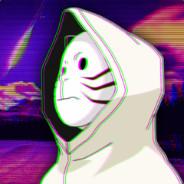 dsan's - Steam avatar