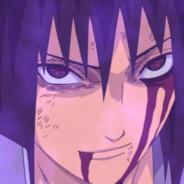 Sasuke's Stream profile image