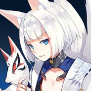 Aurica Nestmile's Stream profile image