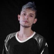 Delawen's Stream profile image