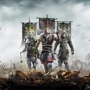 123's Stream profile image