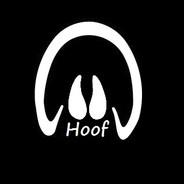 Hoof's - Steam avatar