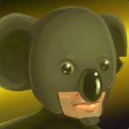 juanmelladog's - Steam avatar