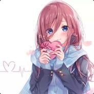 zibeeeeeeeeeeeeeeeeng's Stream profile image