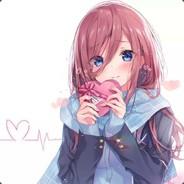 zibeeeeeeeeeeeeeeeeng's - Steam avatar