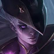 Lokslay's Stream profile image