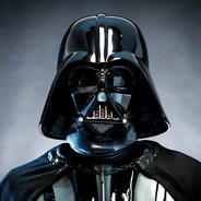 Darth Vader's - Steam avatar