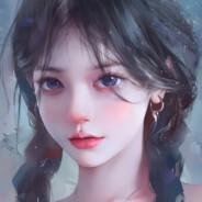 电子烟才是人心所向——维新派 尼古丁真's Stream profile image