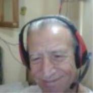 Erzurum's Stream profile image