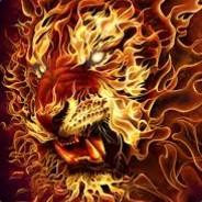 Mr La Belva's - Steam avatar