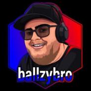 ballzybro's Stream profile image