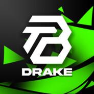 Drake's - Steam avatar