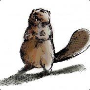 MadBeaver's - Steam avatar