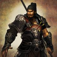 Hephaistos's Stream profile image