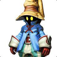 laksikus's - Steam avatar