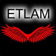 Etlam's Stream profile image