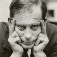 Walter Gropius's Stream profile image