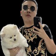 大芒果比特犬's Stream profile image