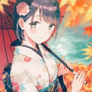 独步春的烂漫's Stream profile image