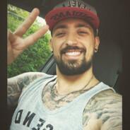 Mimmo23's Stream profile image