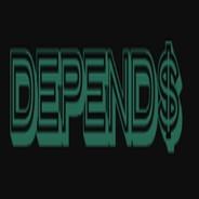 DEPEND$'s Stream profile image