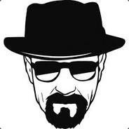 think pe chato's - Steam avatar