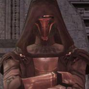 Revan's Stream profile image