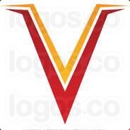v.m.1990's Stream profile image