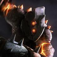 Vraal's - Steam avatar