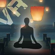 廣東辣丸's - Steam avatar