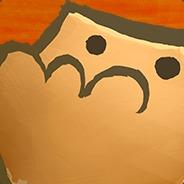 Pseudofinch's - Steam avatar