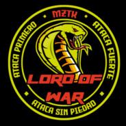 [COBRA] Lord of War's - Steam avatar