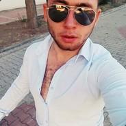 -*-MyKoReLii-*-'s Stream profile image