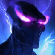 Anger Mgmt's Stream profile image