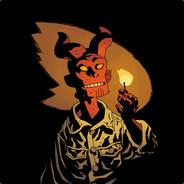 florisdiespelletjesspeelt's - Steam avatar