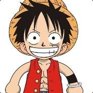 GODz11's - Steam avatar