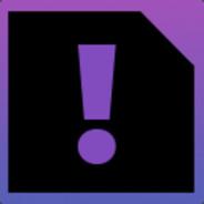 maxifernandz's Stream profile image