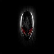 Alguien's - Steam avatar