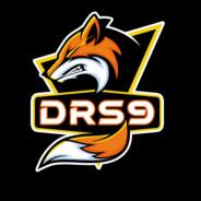 DRS9's - Steam avatar