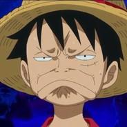 Soundmy's Stream profile image