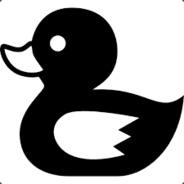 caltheduck's - Steam avatar