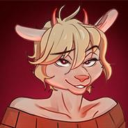 YiffMeSenpai's - Steam avatar