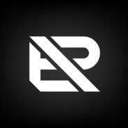 Reloflex's - Steam avatar