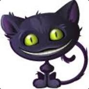 socks's - Steam avatar