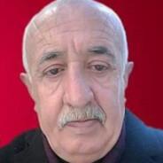 Devlet  Bahçeli's Stream profile image